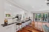 915 Yandina-Coolum Road, Valdora, Qld 4561-Image