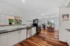 915 Yandina-Coolum Road, Valdora, Qld 4561-Image