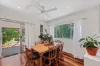 915 Yandina-Coolum Road, Valdora, Qld 4561-Image