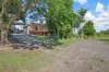915 Yandina-Coolum Road, Valdora, Qld 4561-Image
