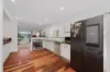 915 Yandina-Coolum Road, Valdora, Qld 4561-Image