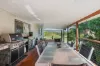 915 Yandina-Coolum Road, Valdora, Qld 4561-Image