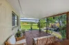 915 Yandina-Coolum Road, Valdora, Qld 4561-Image