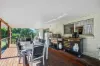 915 Yandina-Coolum Road, Valdora, Qld 4561-Image