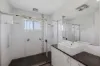 915 Yandina-Coolum Road, Valdora, Qld 4561-Image