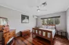 915 Yandina-Coolum Road, Valdora, Qld 4561-Image