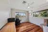 915 Yandina-Coolum Road, Valdora, Qld 4561-Image