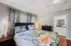 915 Yandina-Coolum Road, Valdora, Qld 4561-Image