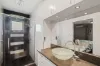 915 Yandina-Coolum Road, Valdora, Qld 4561-Image