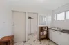 915 Yandina-Coolum Road, Valdora, Qld 4561-Image