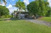 915 Yandina-Coolum Road, Valdora, Qld 4561-Image