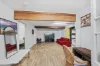 915 Yandina-Coolum Road, Valdora, Qld 4561-Image