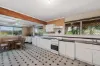 915 Yandina-Coolum Road, Valdora, Qld 4561-Image