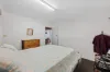915 Yandina-Coolum Road, Valdora, Qld 4561-Image