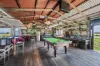 915 Yandina-Coolum Road, Valdora, Qld 4561-Image