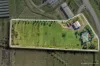 915 Yandina-Coolum Road, Valdora, Qld 4561-Image