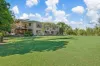 915 Yandina-Coolum Road, Valdora, Qld 4561-Image