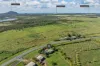 915 Yandina-Coolum Road, Valdora, Qld 4561-Image