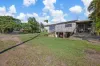915 Yandina-Coolum Road, Valdora, Qld 4561-Image