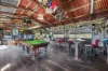 915 Yandina-Coolum Road, Valdora, Qld 4561-Image