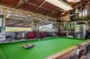 915 Yandina-Coolum Road, Valdora, Qld 4561-Image