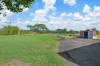 915 Yandina-Coolum Road, Valdora, Qld 4561-Image