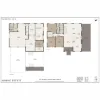 915 Yandina-Coolum Road, Valdora, Qld 4561-Floorplan