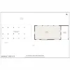 915 Yandina-Coolum Road, Valdora, Qld 4561-Floorplan