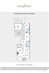 916 Lydiard Street North, Ballarat North, Vic 3350-Floorplan