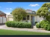 916 Station Street, Box Hill North, Vic 3129