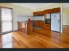 916 Station Street, Box Hill North, Vic 3129-Image