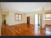 916 Station Street, Box Hill North, Vic 3129-Image