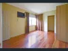 916 Station Street, Box Hill North, Vic 3129-Image
