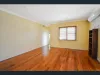 916 Station Street, Box Hill North, Vic 3129-Image