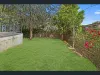 916 Station Street, Box Hill North, Vic 3129-Image