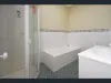 916 Station Street, Box Hill North, Vic 3129-Image