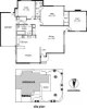 916 Station Street, Box Hill North, Vic 3129-Floorplan
