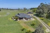 916 Yendon-Egerton Road, Mount Egerton, Vic 3352