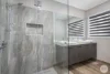 916 Yendon-Egerton Road, Mount Egerton, Vic 3352-Image