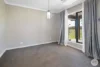 916 Yendon-Egerton Road, Mount Egerton, Vic 3352-Image
