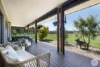 916 Yendon-Egerton Road, Mount Egerton, Vic 3352-Image