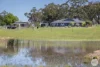 916 Yendon-Egerton Road, Mount Egerton, Vic 3352-Image