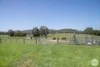 916 Yendon-Egerton Road, Mount Egerton, Vic 3352-Image