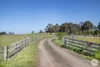916 Yendon-Egerton Road, Mount Egerton, Vic 3352-Image
