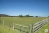 916 Yendon-Egerton Road, Mount Egerton, Vic 3352-Image