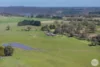 916 Yendon-Egerton Road, Mount Egerton, Vic 3352-Image