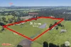 916 Yendon-Egerton Road, Mount Egerton, Vic 3352-Image