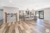 916 Yendon-Egerton Road, Mount Egerton, Vic 3352-Image