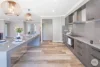 916 Yendon-Egerton Road, Mount Egerton, Vic 3352-Image