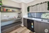 916 Yendon-Egerton Road, Mount Egerton, Vic 3352-Image